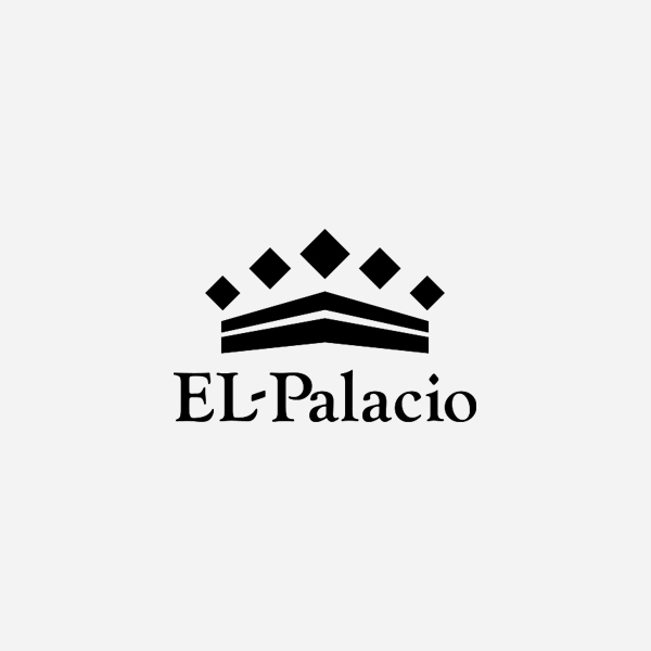 画像未登録時の代替え画像のEL-Palacioのロゴバナー